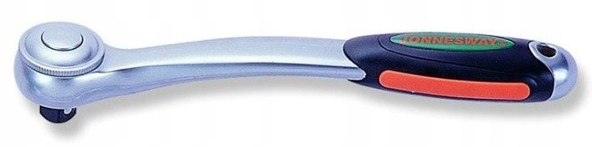 Храповик 1/2 