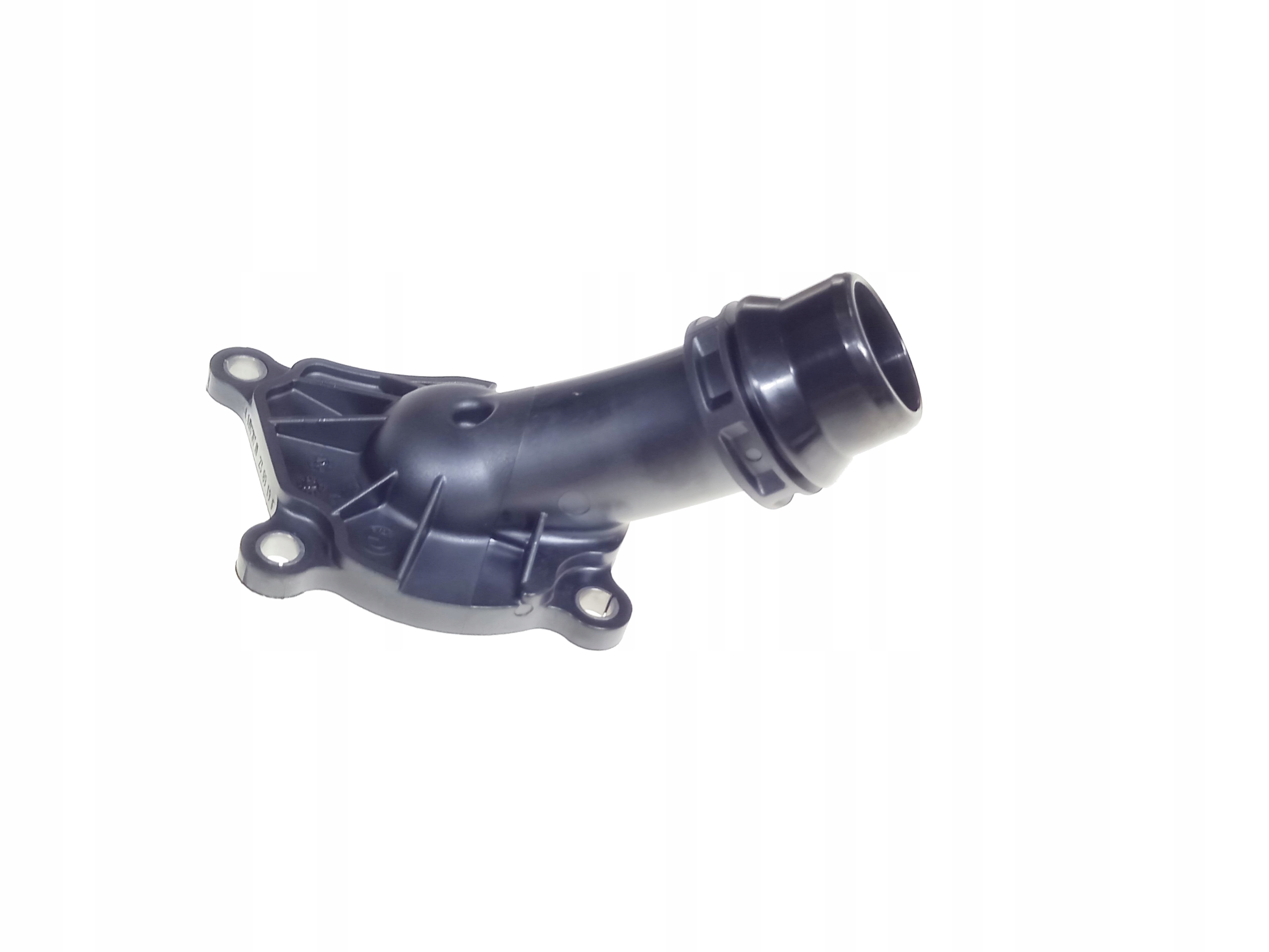 AVENSIS T27 15-18 1,6 D OBUDOWA TERMOSTATU KRÓCIEC Typ samochodu 4x4/SUV Samochody osobowe