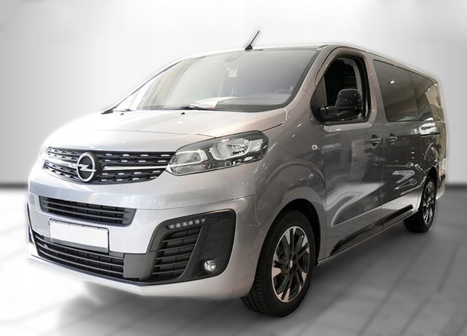 87a798004570ab3654db2b74323b