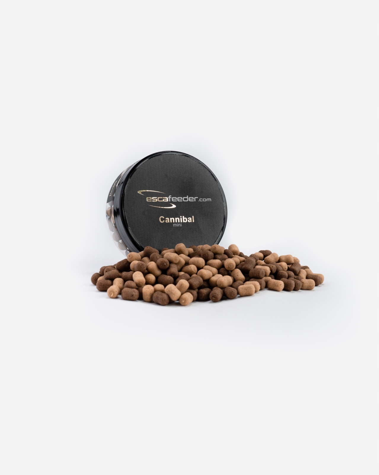 Esca Feeder Wafters Cannibal Mini 6mm