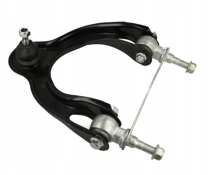 Rameno /p/civic 92-97 /L/ /gora/