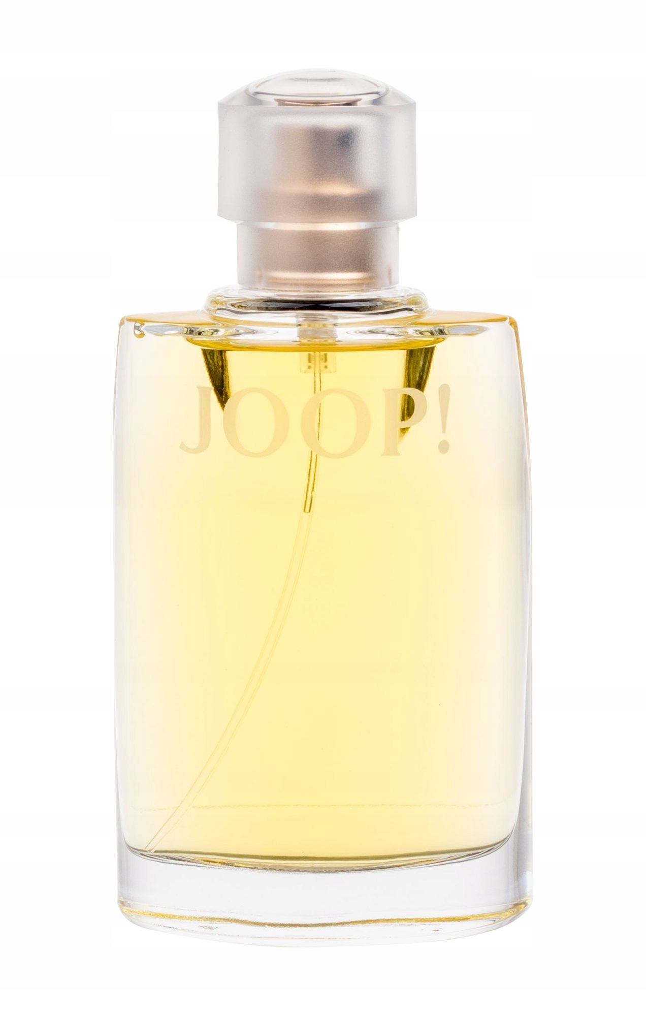 Joop! Femme toaletní voda 100 ml