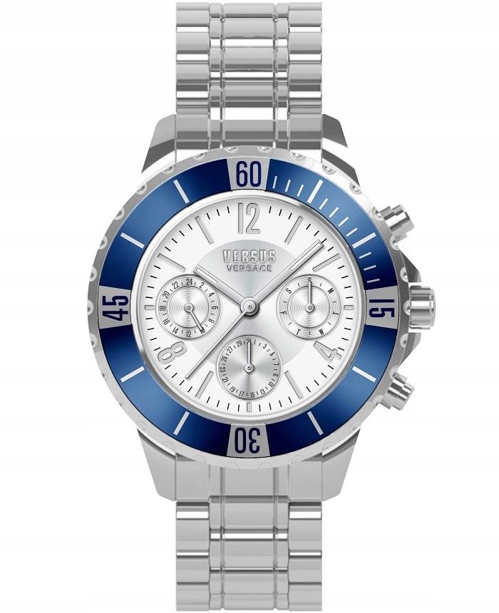 Pánské hodinky Versus Versace VSPGN2721 Tokyo