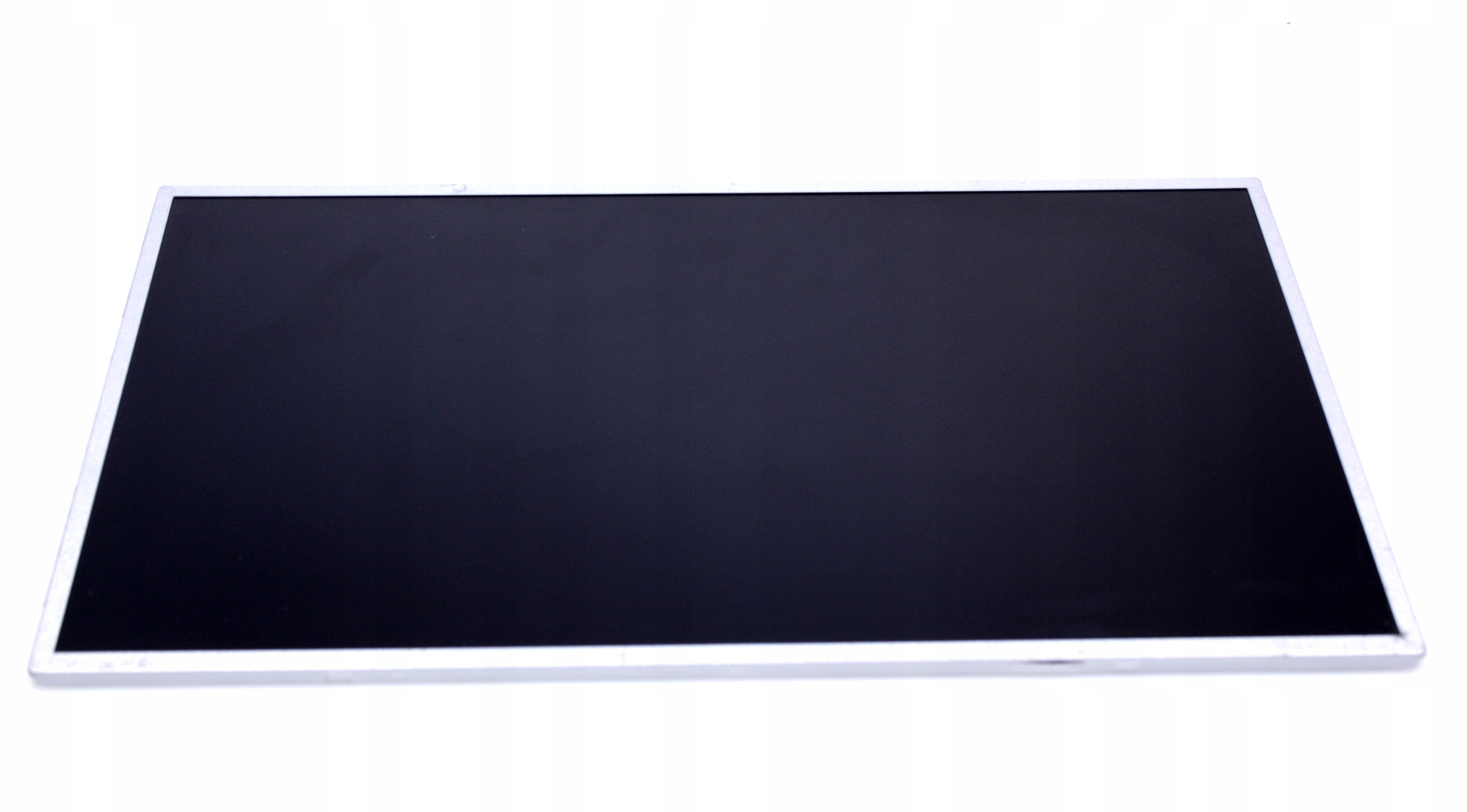 MATRYCA LCD LP173WD1 (TL)(A4) ACER ASPIRE 7250