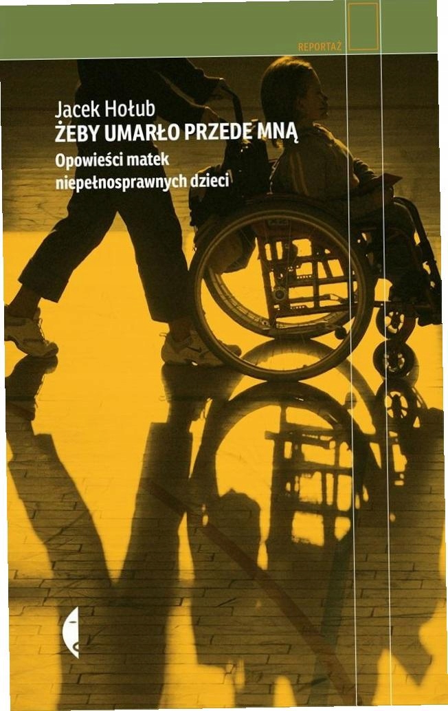 Żeby umarło przede mną wyd.2-Zdjęcie-0