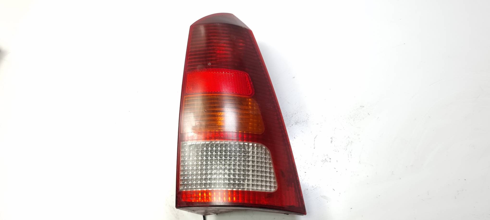 light right rear part FORD FOCUS