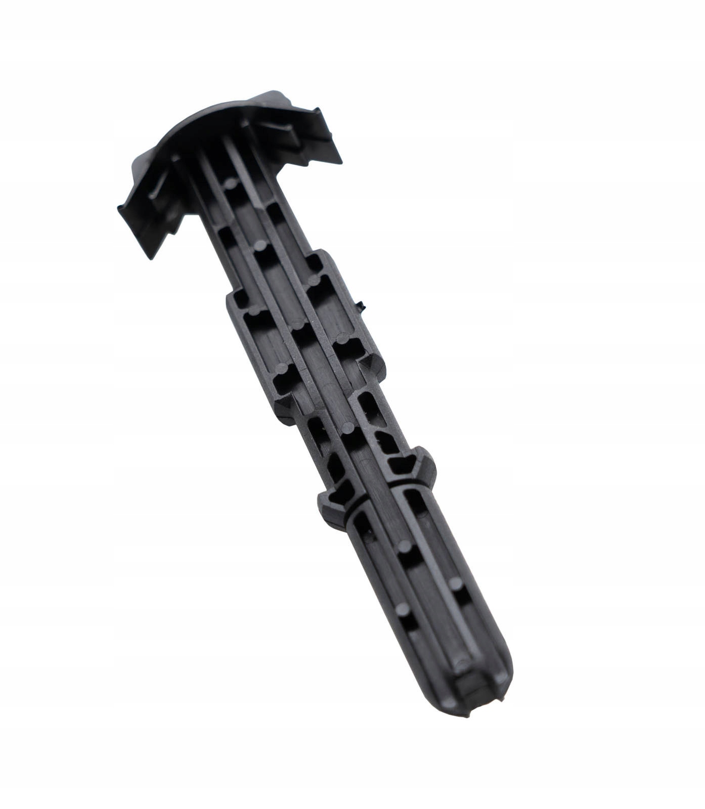 KOŁEK WSPORNIK TRZPIEŃ MOCOWANIE CHŁODNICY DO RENAULT CLIO V 5 2019- Numer katalogowy części T10110