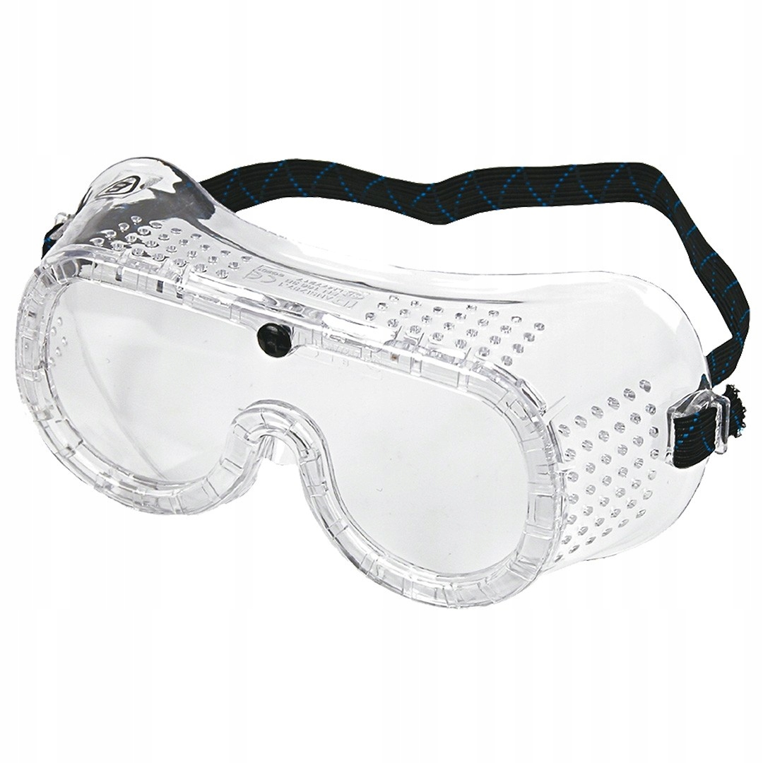 Защитные очки отзывы. Защитные очки Topex 82s109. Защитные очки Top Tools 82s101. Защитные очки Topex 82s116. Очки защитные Fit 12207.
