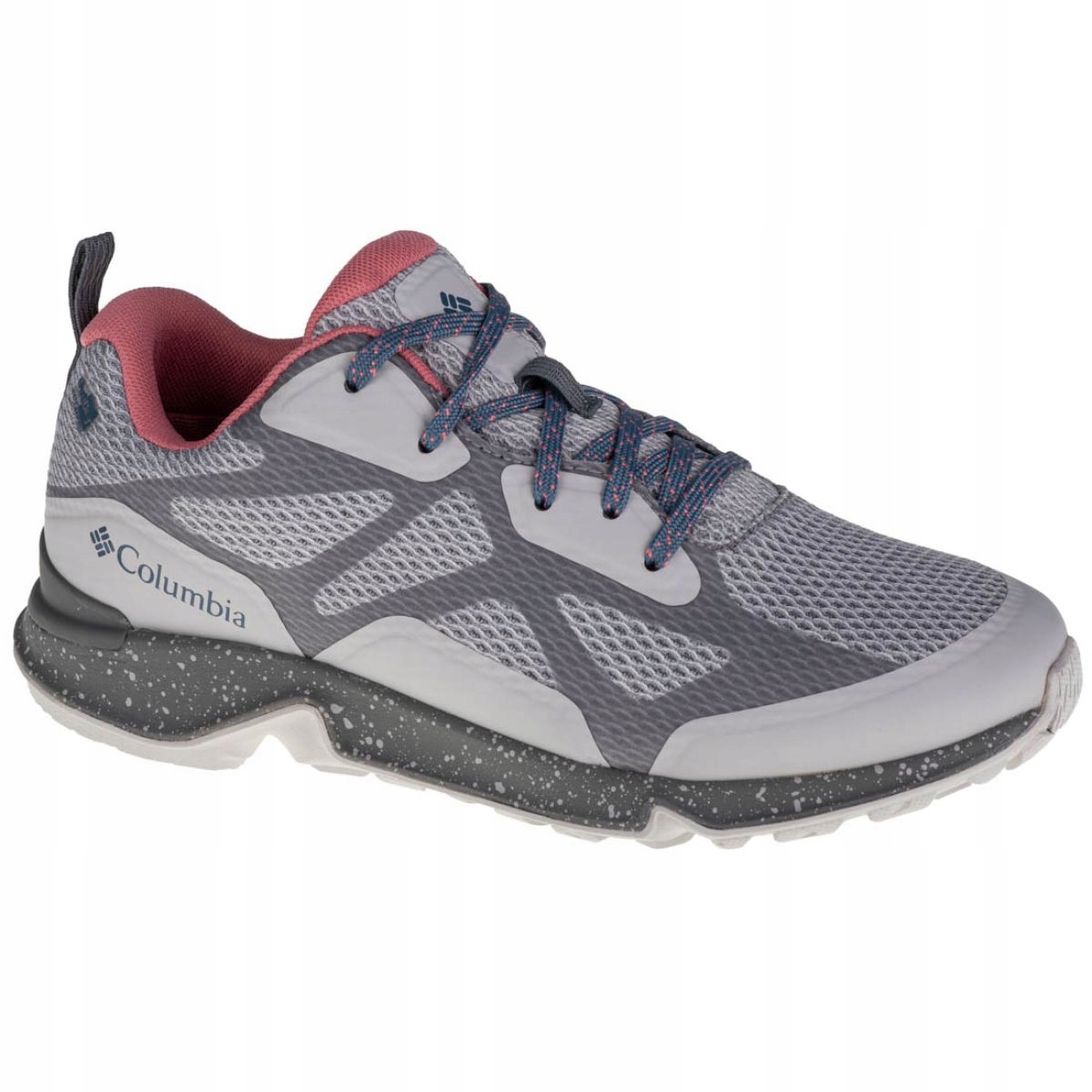 

Buty Columbia Vitesse W 1889011063 r.38