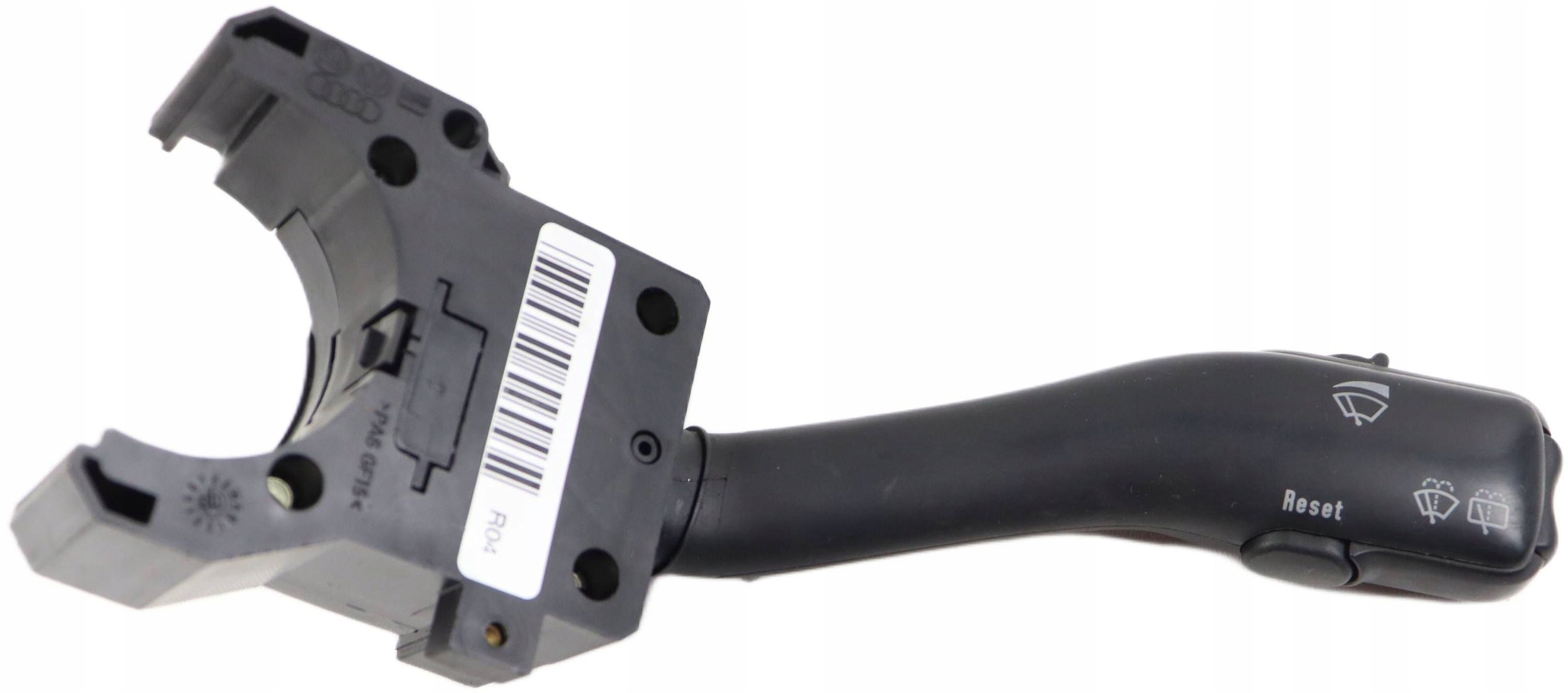 VW PASSAT B5 FL GOLF IV wiper control computer FIS 4B0953503H