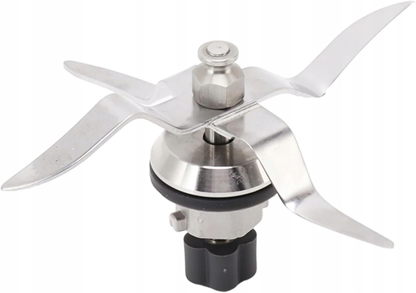 Čepel Pro Mixér Kompatibilní S Monsieur Cuisine Smart/connect 5T