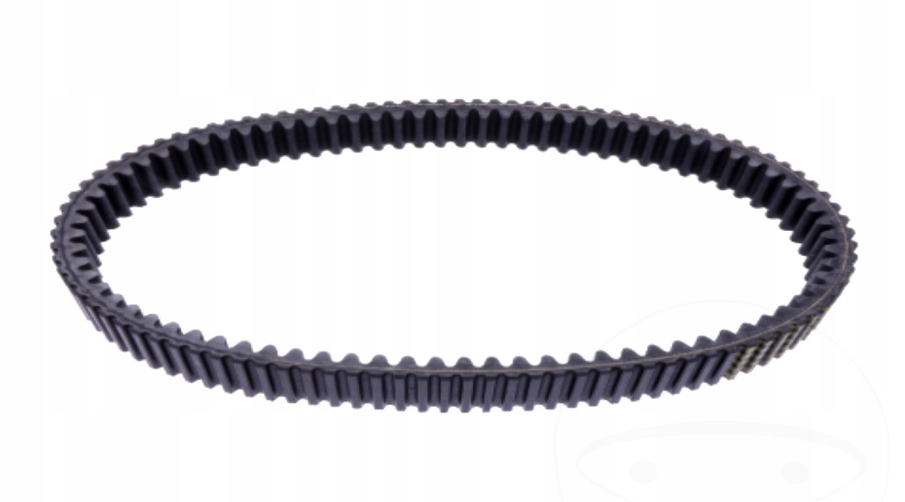 Hnací remeň Kymco Mxu Uxv 500 550 700 i 4X4 DX Irs EXi Lof a Abs Eps T3B