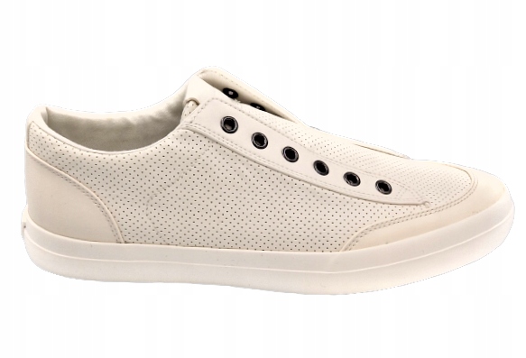 Pánské tenisky Guess Milty, velikost 43