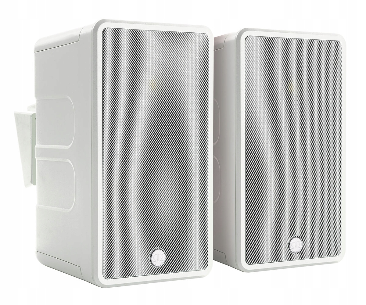 Monitor Audio Climate 60 (CL60) (Biely) pár