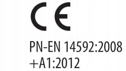 WKRĘTY CIESIELSKIE DO DREWNA TALERZOWE TORX 8x280 Liczba sztuk 50 szt.