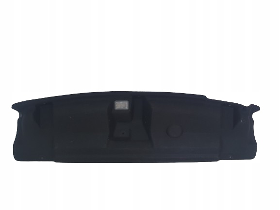 mats cover upholstery boot Dodge Challenger 15