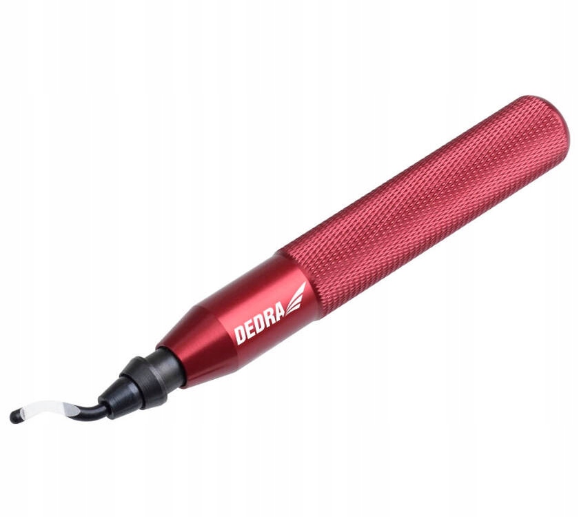 Dedra 12H007 Gratownik 130mm