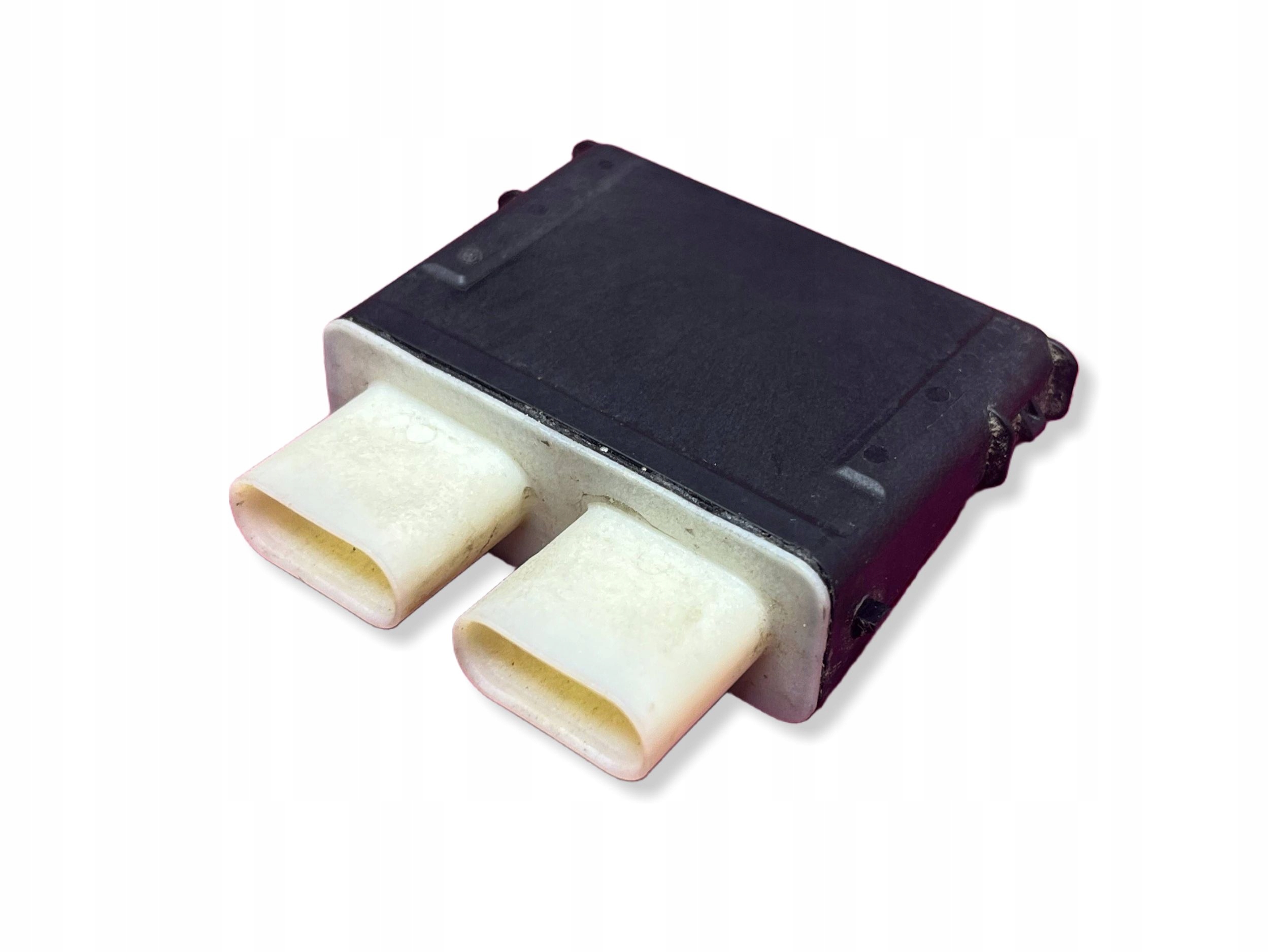 Module pour l’ouverture du capot VW AUDI PORSCHE 3G0962243C !J