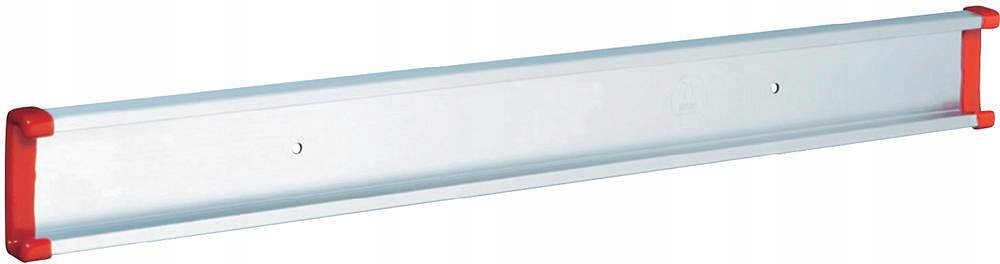 

Listwa Na Uchwyty Narzędzia 50 cm Bruns SB.0.05
