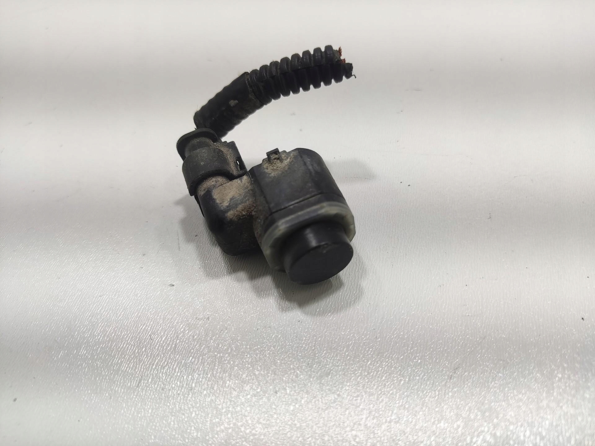 Sensor Parken PDC RENAULT TRAFIC II LIFT 2007-2014 284420027R