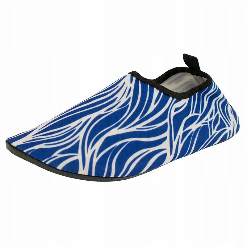 

Buty do wody pływania jeżowce na plażę basen Axim