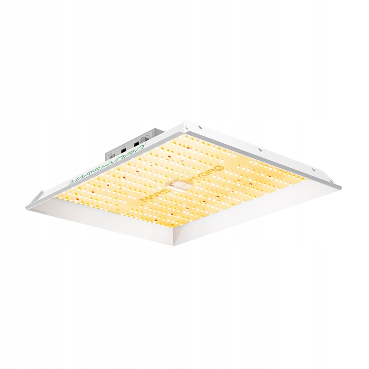 Mars Hydro Ts 1000 150W Led lampa Grow ts1000 stmívatelná 2.3umol/J