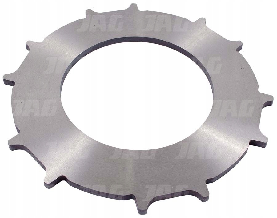 Přetěžovací kotouč John Deere 12Z R96805