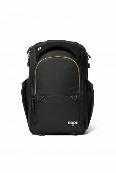 Plecak Rode RODE BackPack - Plecak do RODECaster Pro II