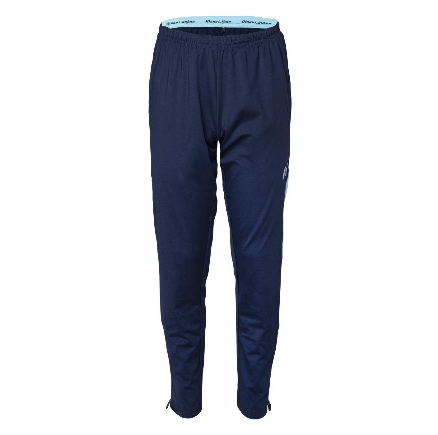 Dětské kalhoty Dentro Pants Junior 140