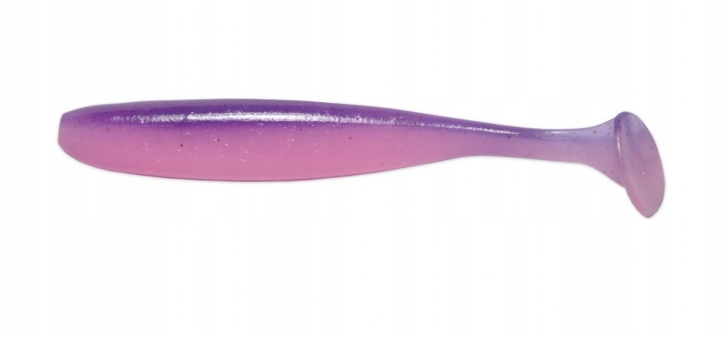 

Keitech Easy Shiner 2'/5,1cm #LT03 Bubblegum Grape