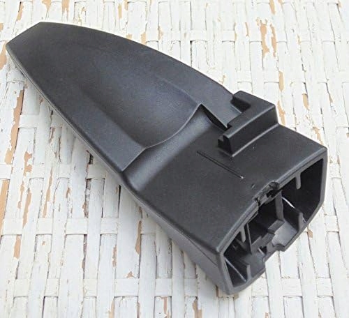 Uchwyt dolny do szybkowarów Fagor Innova