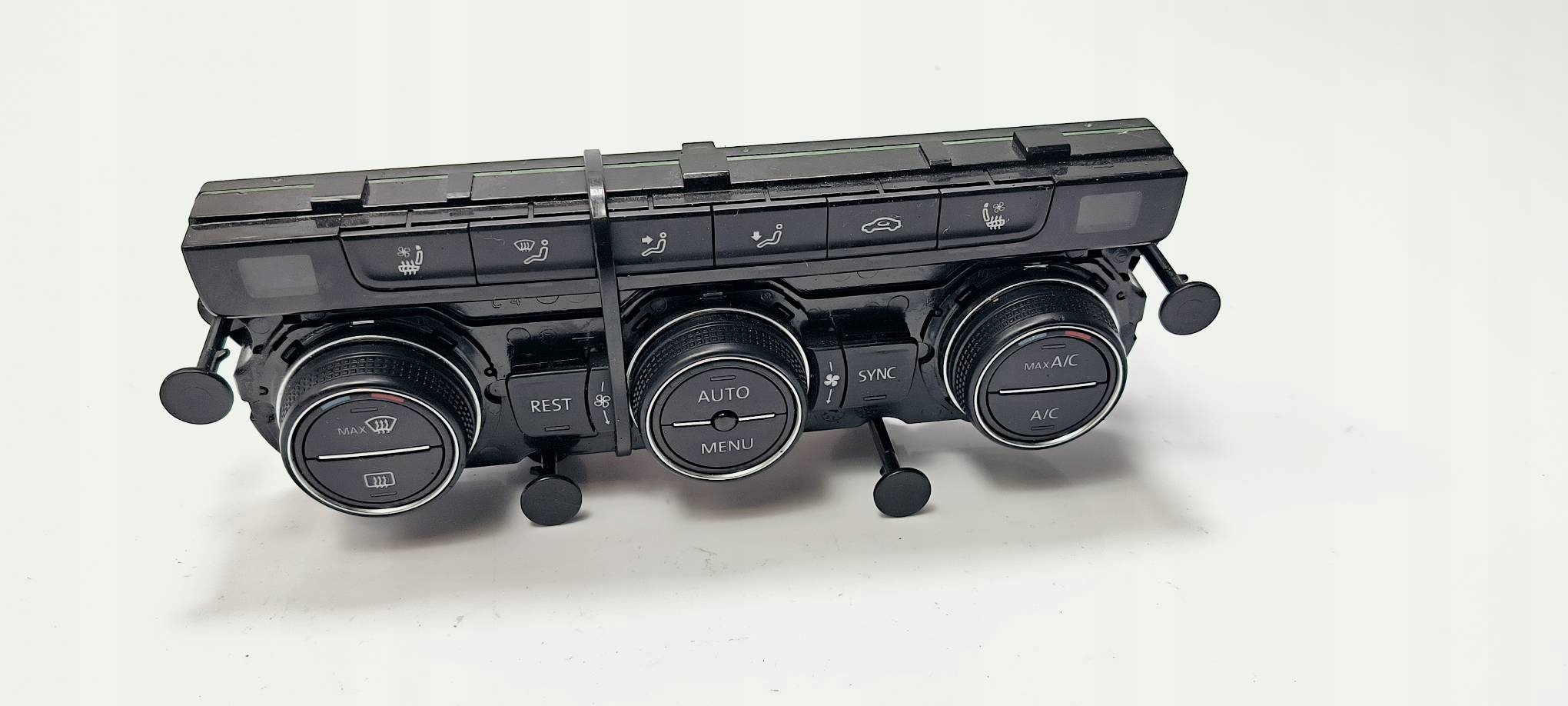 Unite commande clima 5G0907044CL VOLKSWAGEN PASSAT B8