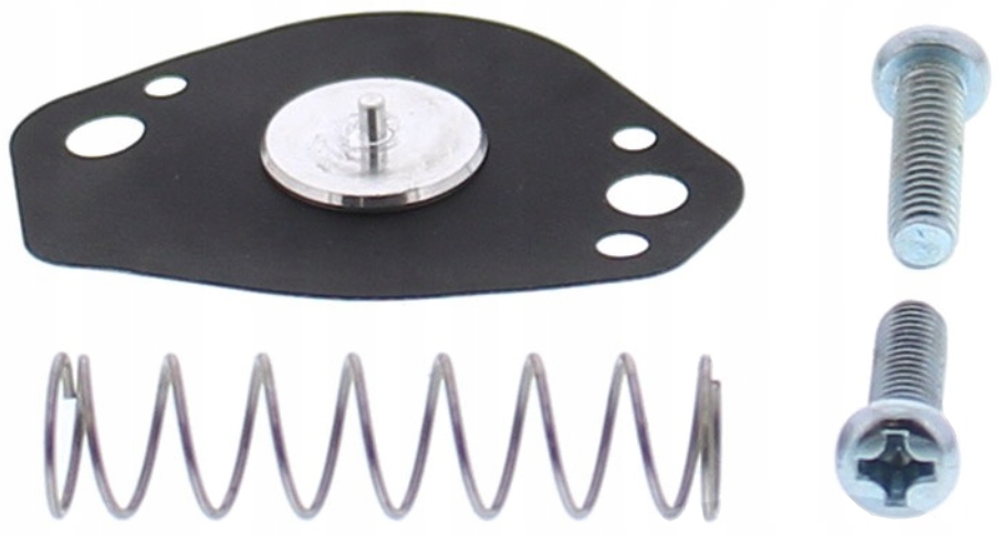 Sada pro opravu ventilu air-cut Suzuki Gz 250 Marauder 00-08 Nová