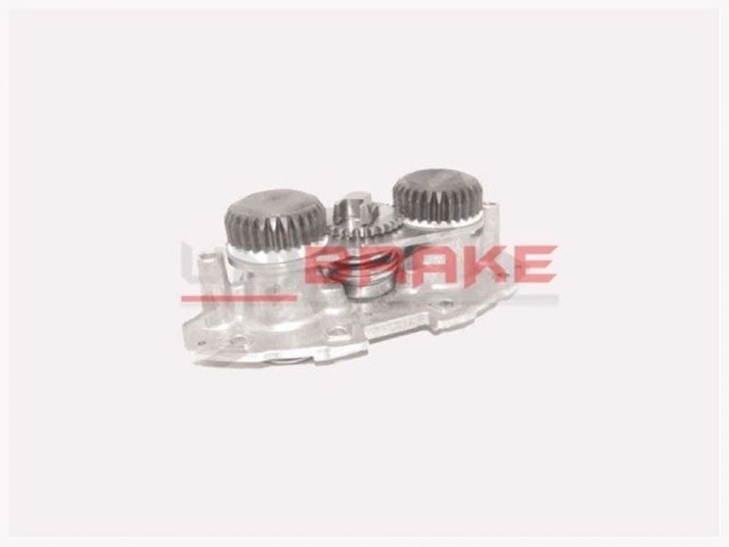 Sada.napr.zapínáku Ham.meritor Elsa 195/ /225 Kryt Sada Alu.+okulár Upínací