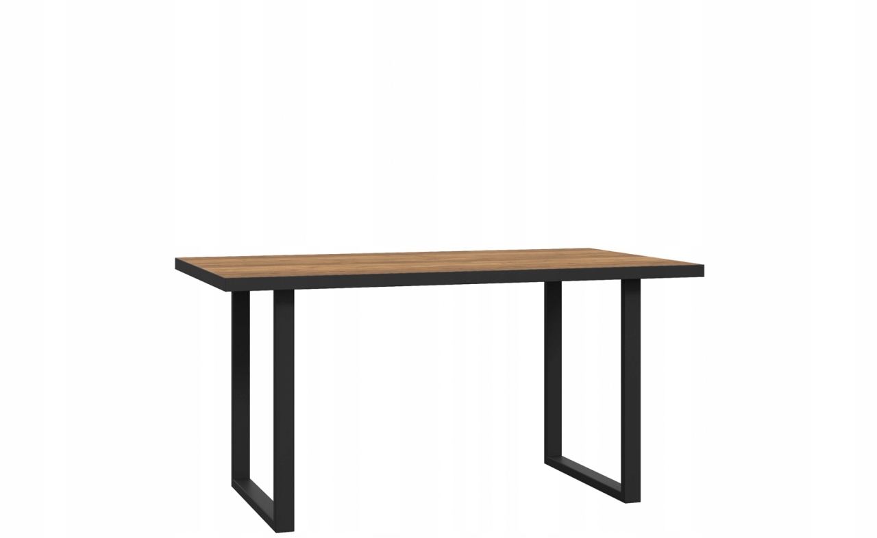 HAYATO Stół nierozkładany TBLT442 kolor M337 - FORTE