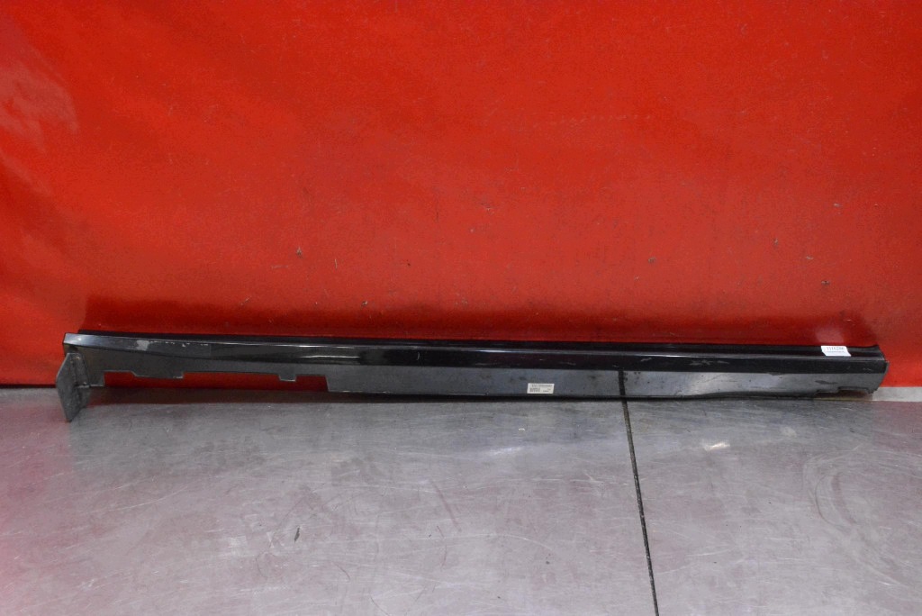 cap threshold right ABP 87754-CVDB0 KIA EV6 GT 21-24