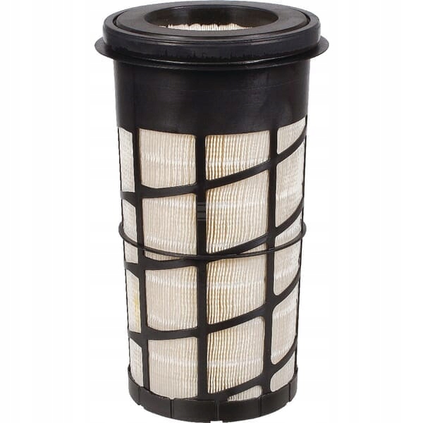 Vnější vzduchový filtr P611190 Donaldson