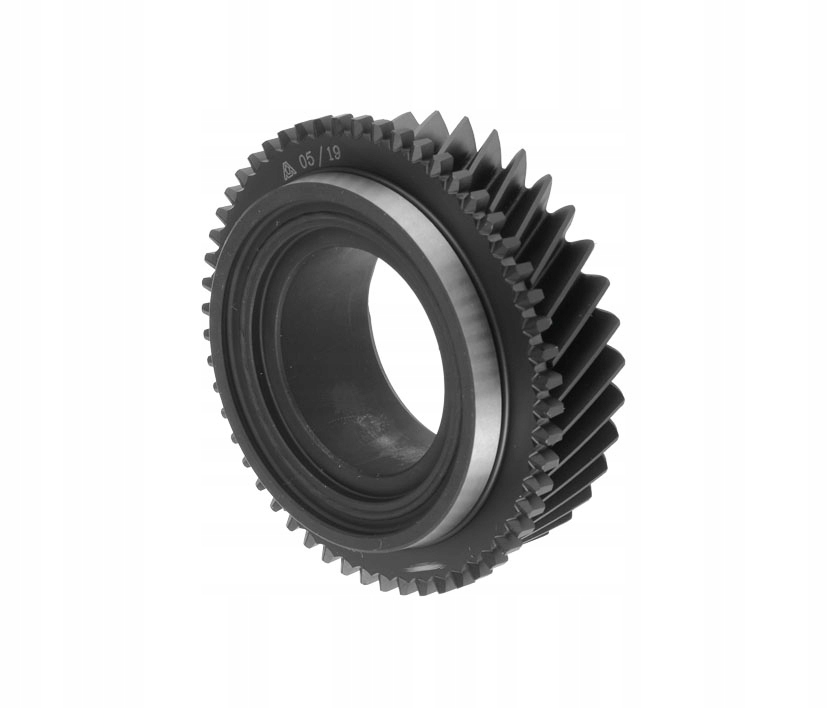 643757188 - 4-СТУПЕНЧАТАЯ ШЕСТЕРНЯ MLGU DUCATO 9643757188