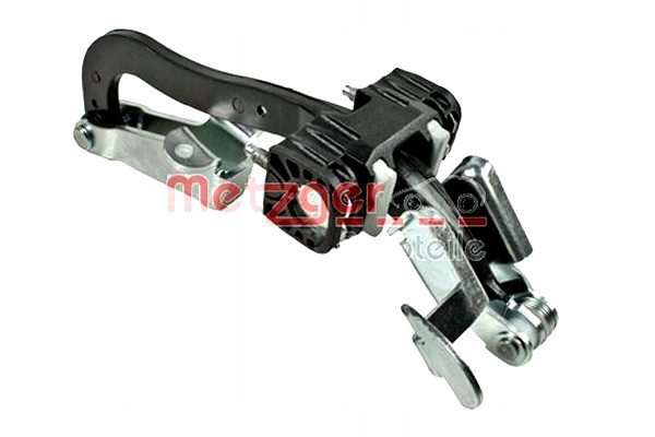 METZGER OGRANICZNIK DRZWI