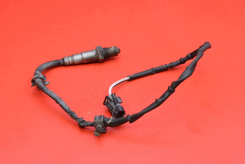 SONDA LAMBDA 8642230 0258006446 VOLVO S60 1 e 2.0 T 180 KM 00-04