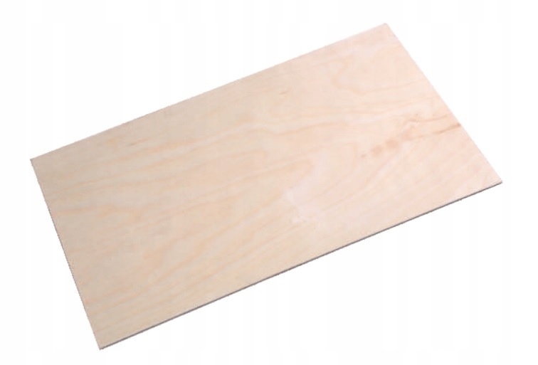 DESKA PODKŁADKA POD CIASTO 42x25cm