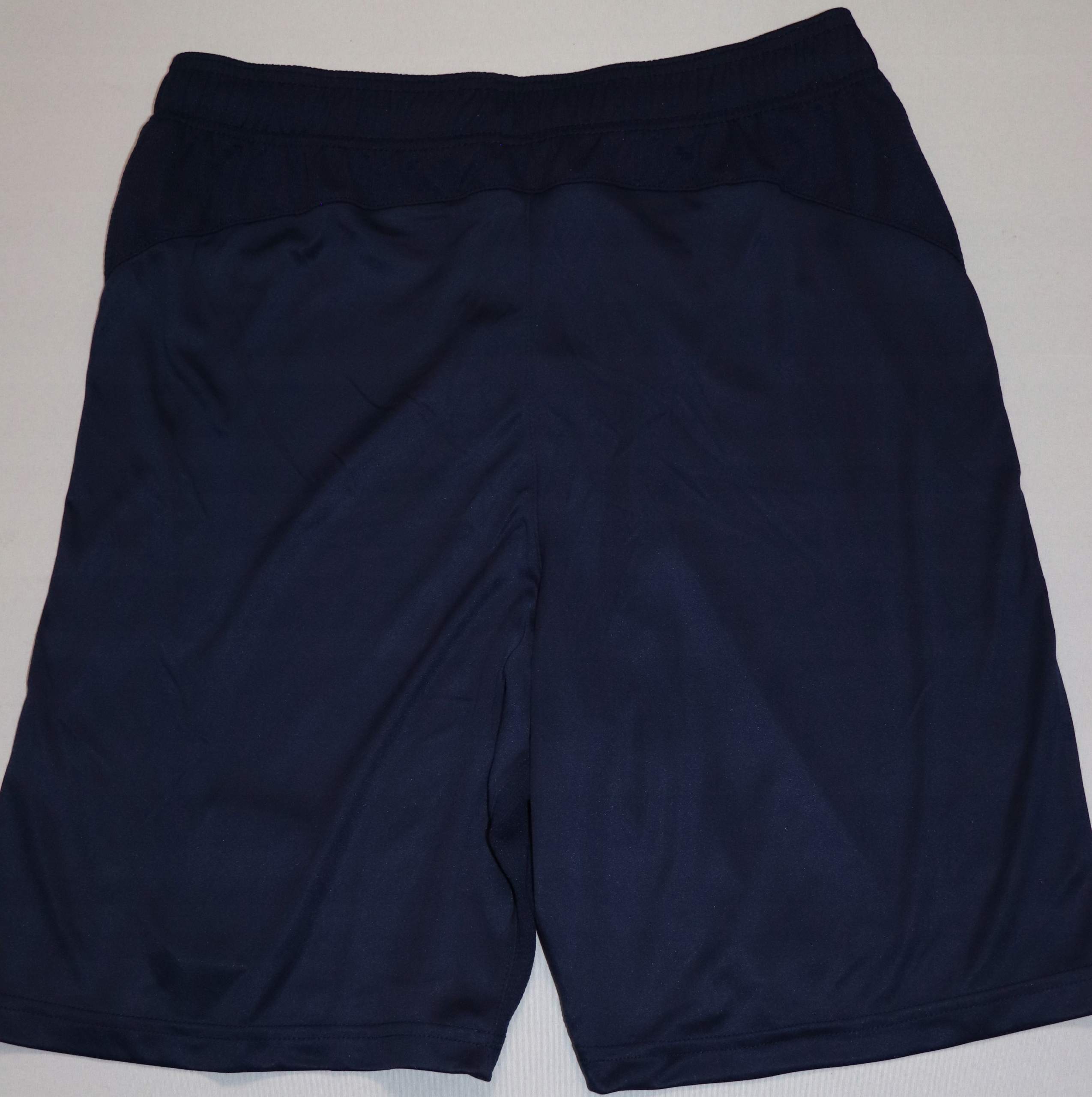 O'NEILLS FERMOY FC Nowe Spodenki Męskie / L Marka inna