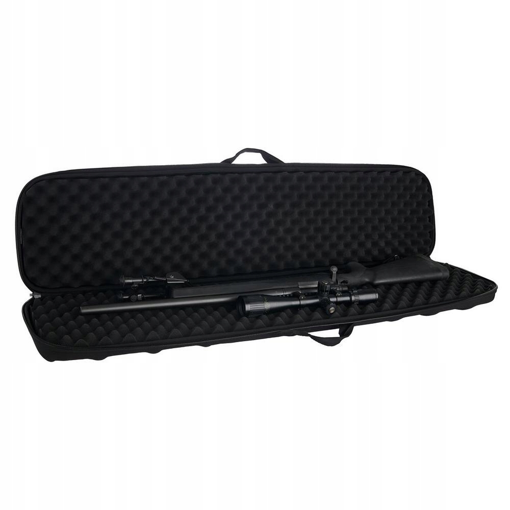 Futerał Na Broń Plano Stealth Eva Shotgun Cases