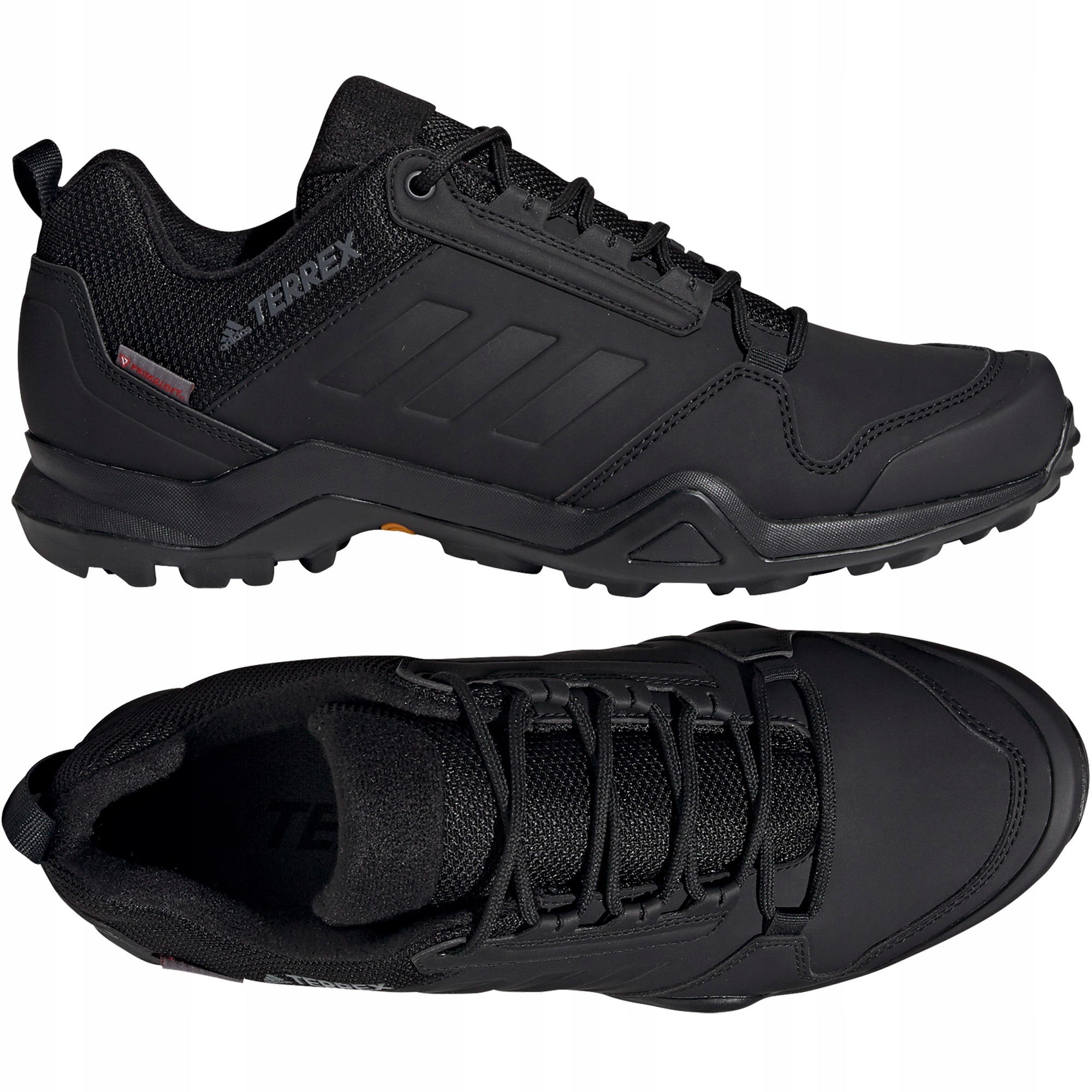

Buty Męskie Adidas Terrex AX3 Beta G26523 41 1/3