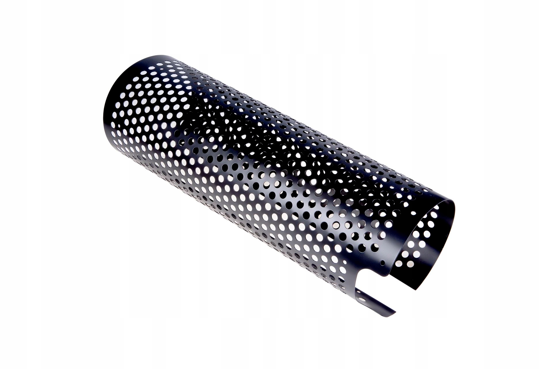 F725200101010 наконечник вихлопної труби