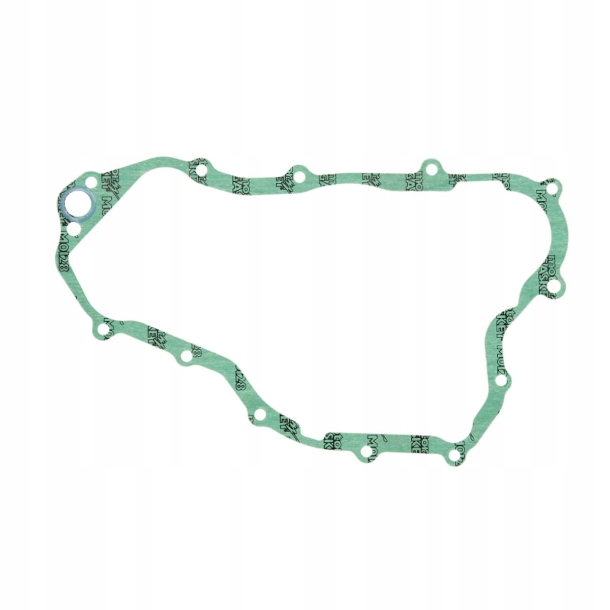 Uszczelka pokrywy sprzęgła Honda Cr 250 1992-2001