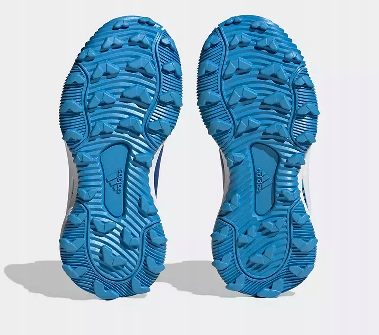 BUTY JESIENNE ZIMOWE DAMSKIE MŁODZIEŻOWE ADIDAS 34 Kod producenta GZ1808