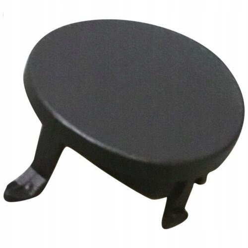 ZAŚLEPKA KLAMKI WEWNĘTRZNEJ FIESTA 2012-_ 19 5110027 _ 8A61-237W10-AB35B8