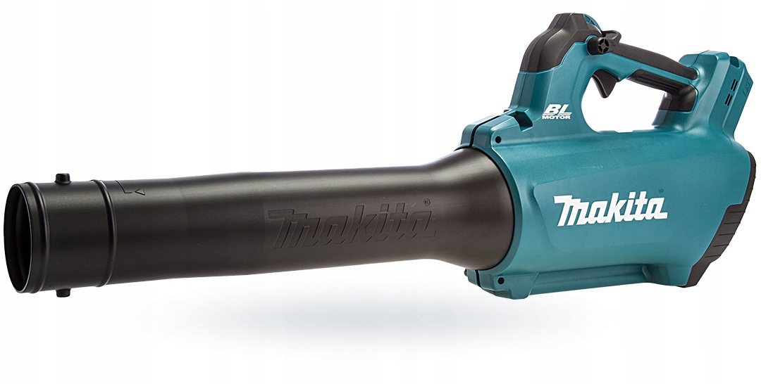 Makita DUB184Z Dmuchawa akumulatorowa Lxt 18V Zero
