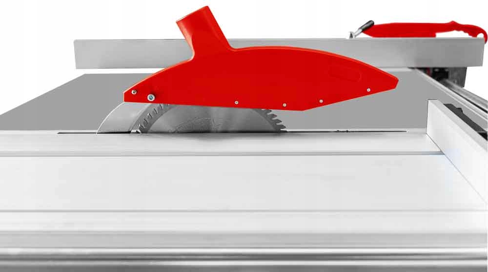 Piła stołowa Holzmann FKS305V16TOP EAN (GTIN) 9120058379697